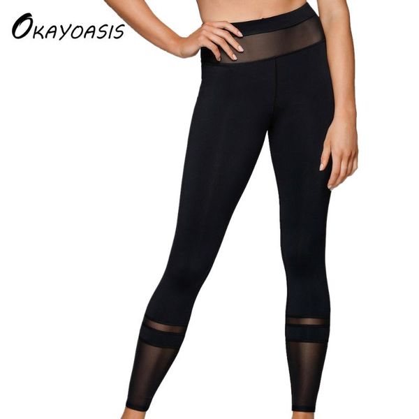 women's leggings okayoasis wholesale women er fitness work out active printed casual skinny, Black
women's leggings okayoasis wholesale women er fitness work out active printed casual skinny, Black