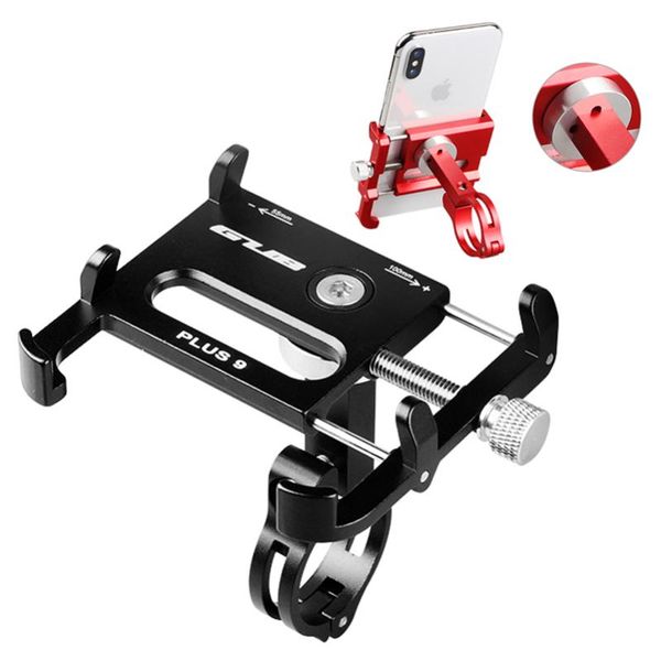 bike handlebars &components gub plus 9 aluminum alloy universal 360 degree rotatable cell phone holder bicycle mount handlebar for 3.5-6.2in
bike handlebars &components gub plus 9 aluminum alloy universal 360 degree rotatable cell phone holder bicycle mount handlebar for 3.5-6.2in
