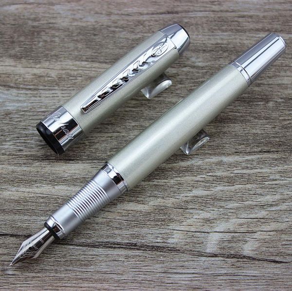 arrive statyionery high-end signature gift 18k iridium nib fountain pen writing ink pens meticulous for
arrive statyionery high-end signature gift 18k iridium nib fountain pen writing ink pens meticulous for
