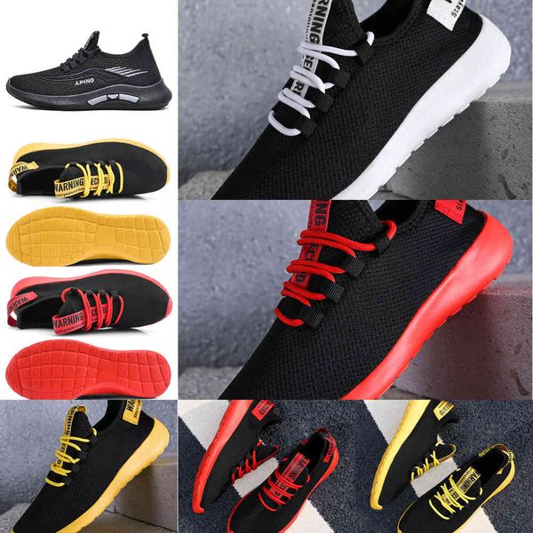 designer outm 2023 ng shoes slip-on trainer sneaker comfortable casual mens walking sneakers classic canvas outdoor footwear traine58, Black
designer outm 2023 ng shoes slip-on trainer sneaker comfortable casual mens walking sneakers classic canvas outdoor footwear traine58, Black