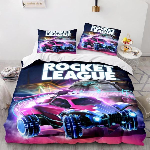 bedding sets rocket league set bedspread single twin full king size car bed aldult bedroom duvetcover
bedding sets rocket league set bedspread single twin full king size car bed aldult bedroom duvetcover