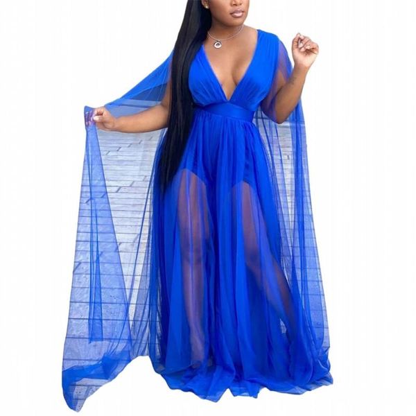ethnic clothing xl-5xl plus size blue pink african dresses for women autumn v-neck long maxi dress africa clothes female, Red
ethnic clothing xl-5xl plus size blue pink african dresses for women autumn v-neck long maxi dress africa clothes female, Red