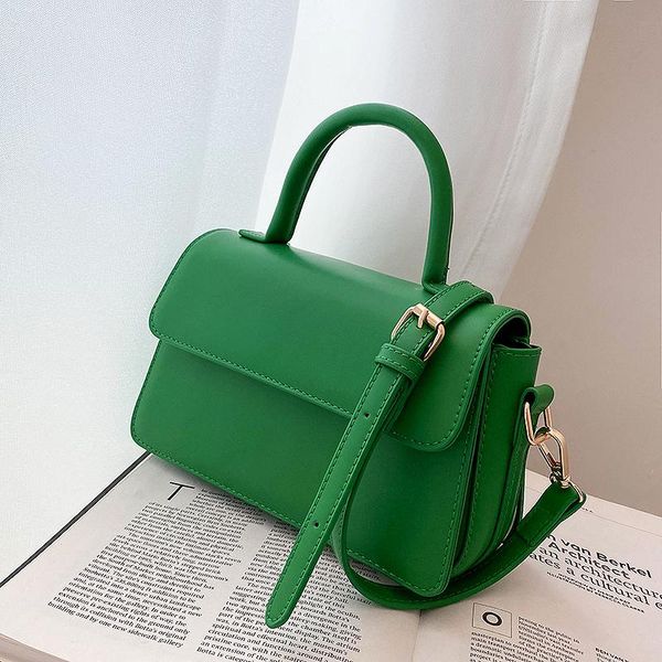 evening bags green 2021 spring and summer pu leather chain design crossbody women small handbag bag hand ladies designer
evening bags green 2021 spring and summer pu leather chain design crossbody women small handbag bag hand ladies designer