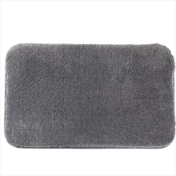 carpets home use comfortable ground mat water absorbent quickly dry thick cotton material non-slip bathroom easy cleaning door
carpets home use comfortable ground mat water absorbent quickly dry thick cotton material non-slip bathroom easy cleaning door