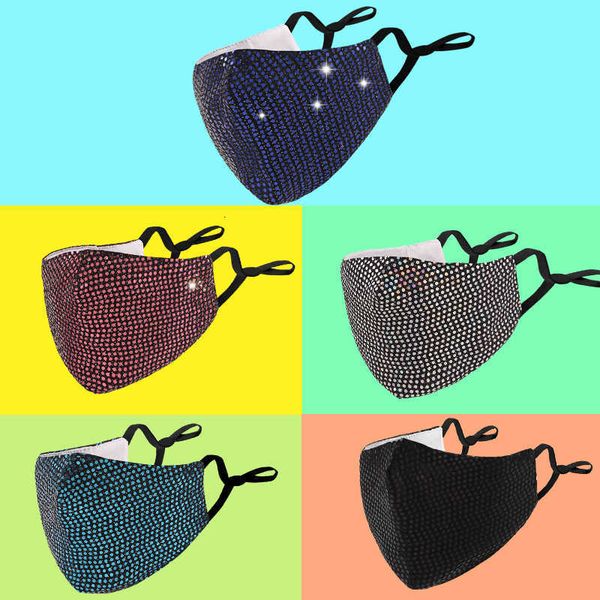 solid sequin 3d three-dimensional removable gasket riding dust and sunscreen pure cotton breathable mask
solid sequin 3d three-dimensional removable gasket riding dust and sunscreen pure cotton breathable mask