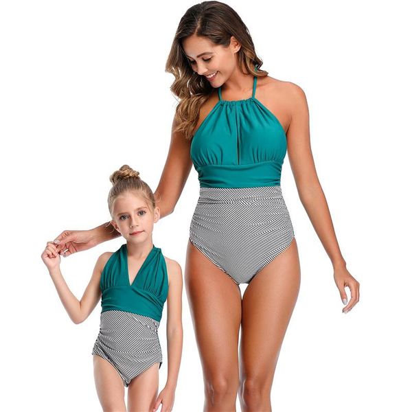 family matching swimwear mommy and me clothes mother daughter dad son men boy trucks swimsuit girl bathing suit bikini one-piece suits
family matching swimwear mommy and me clothes mother daughter dad son men boy trucks swimsuit girl bathing suit bikini one-piece suits