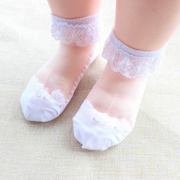 socks 2021 children's summer ultra-thin cotton breathable stockings for baby girls lace dropship, Pink;yellow
socks 2021 children's summer ultra-thin cotton breathable stockings for baby girls lace dropship, Pink;yellow