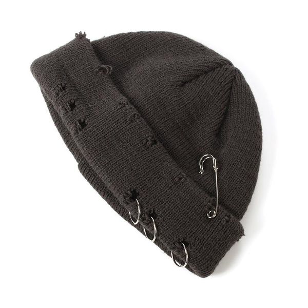 beanies women winter knitted hats broken hole casual warm hip hop solid for men hat female autumn arrival bone drop
beanies women winter knitted hats broken hole casual warm hip hop solid for men hat female autumn arrival bone drop