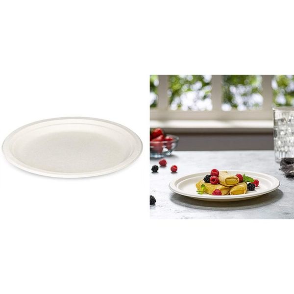 dishes & plates compostable heavy-duty eco-friendly disposable sugarcane paper biodegradable
dishes & plates compostable heavy-duty eco-friendly disposable sugarcane paper biodegradable