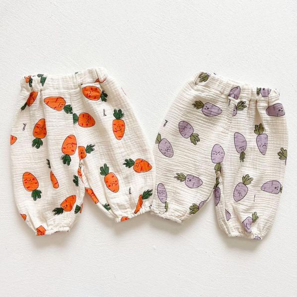 trousers 2021 summer cartoon baby pants girls loose harem thin cotton toddler mosquito infant boys, Blue
trousers 2021 summer cartoon baby pants girls loose harem thin cotton toddler mosquito infant boys, Blue