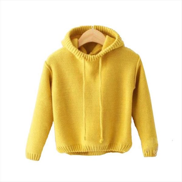 girls clothes knitted sweater coat fashionable korean version winter child hooded warm 3 8 years old baby clothing, Blue
girls clothes knitted sweater coat fashionable korean version winter child hooded warm 3 8 years old baby clothing, Blue