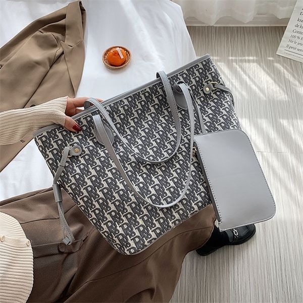 sale 90% off winter new large capacity canvas women's bag commuting shoulder simple shopping tote eisl
sale 90% off winter new large capacity canvas women's bag commuting shoulder simple shopping tote eisl