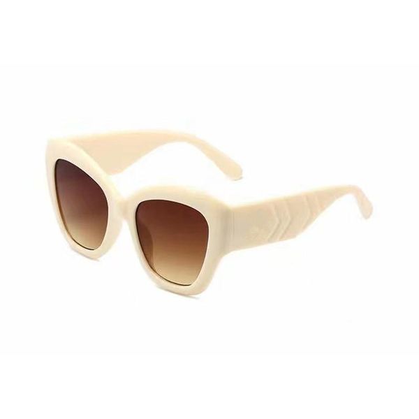 sunglasses lvory white cat eye glasses women geometric sunglass personality eyewear shades gafas, White;black
sunglasses lvory white cat eye glasses women geometric sunglass personality eyewear shades gafas, White;black