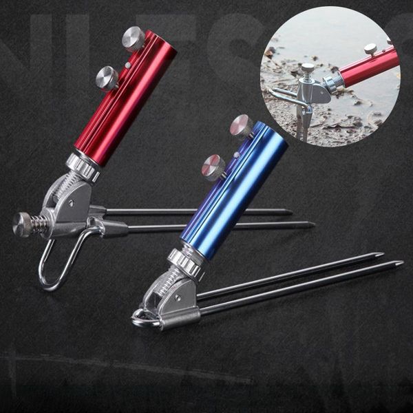 boat fishing rods 1pc rod bracket adjustable universal bar ground insertion arrow foldable au
boat fishing rods 1pc rod bracket adjustable universal bar ground insertion arrow foldable au