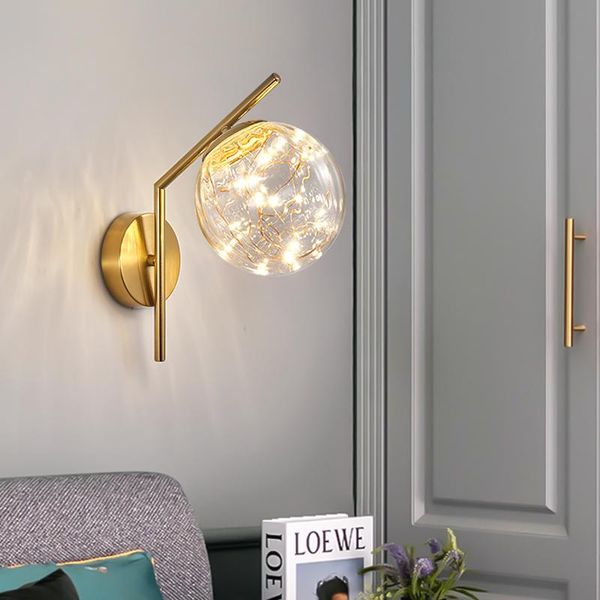 wall lamps black&gold led home light for bedroom kitchen living room modern lamp beside aisle lighting background
wall lamps black&gold led home light for bedroom kitchen living room modern lamp beside aisle lighting background