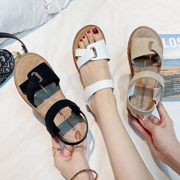sandals 2021 summer jelly shoes black flat women fashion platform sports ladies beach designer soft casual white
sandals 2021 summer jelly shoes black flat women fashion platform sports ladies beach designer soft casual white
