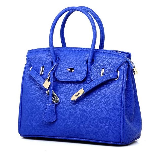 evening bags famous brands women shoulder bag casual big tote vintage ladies crossbody pu leather lapsimple handbags
evening bags famous brands women shoulder bag casual big tote vintage ladies crossbody pu leather lapsimple handbags