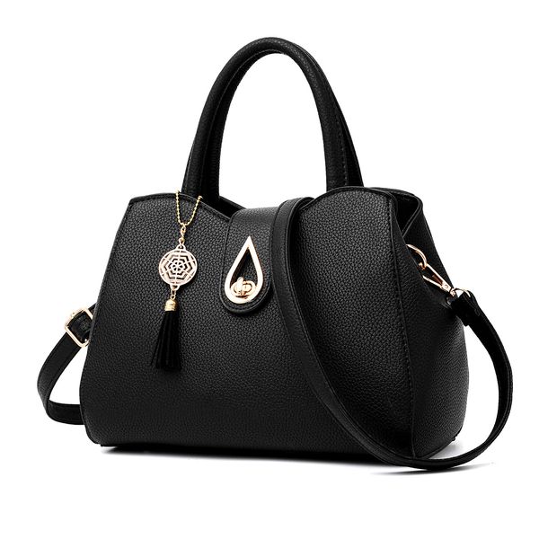 hbp shopping bags fashion women totes bag leather shoulderbags crossbodybags wallet purse black color
hbp shopping bags fashion women totes bag leather shoulderbags crossbodybags wallet purse black color