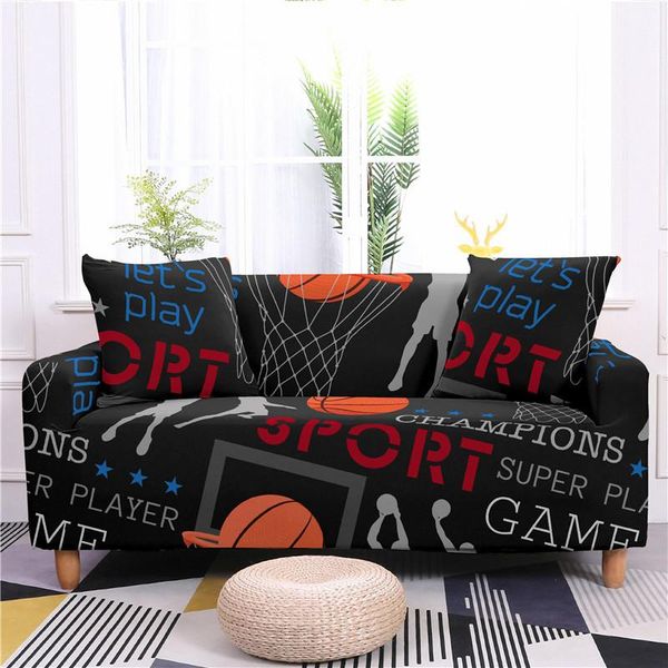 chair covers elastic solid sofa cover stretch tight wrap all-inclusive for living room funda couch armchair
chair covers elastic solid sofa cover stretch tight wrap all-inclusive for living room funda couch armchair