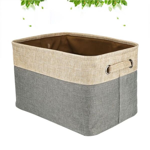 storage bags artificial cotton folding bag basket organizer kids toys box underwear clothes organizers laundry car trunk book
storage bags artificial cotton folding bag basket organizer kids toys box underwear clothes organizers laundry car trunk book