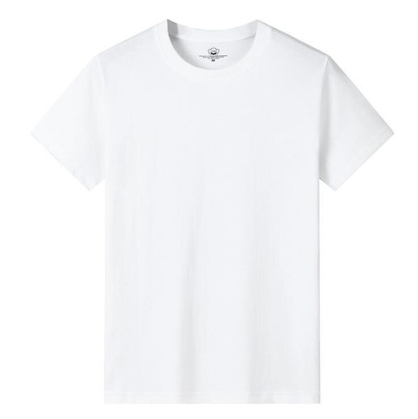 men's polos 2021 summer casual short sleeve comfortable shirts, White;black 
men's polos 2021 summer casual short sleeve comfortable shirts, White;black