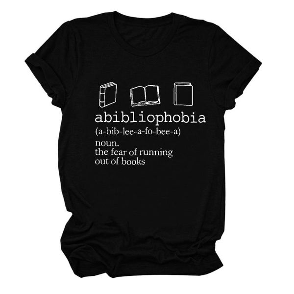 women's t-shirt letters tshirts classic women casual print shirt o-neck short sleeve tee tunic blusas elegantes mujer graphic t shirts, White
women's t-shirt letters tshirts classic women casual print shirt o-neck short sleeve tee tunic blusas elegantes mujer graphic t shirts, White