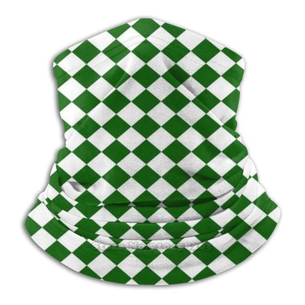 scarves green harlequin pattern socks bandana scarf mask scarfs neck warmer headwear repeating repeat, Blue;gray
scarves green harlequin pattern socks bandana scarf mask scarfs neck warmer headwear repeating repeat, Blue;gray