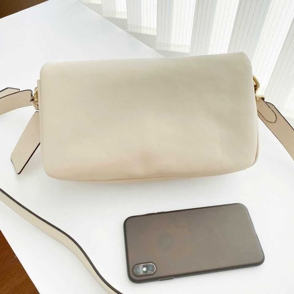 hanghhangbag women s mini luxurys designers bags 2021 designer womens handbags purses crossbody bag wallet handbag louisbags_18 tote pu 6gm6
hanghhangbag women s mini luxurys designers bags 2021 designer womens handbags purses crossbody bag wallet handbag louisbags_18 tote pu 6gm6