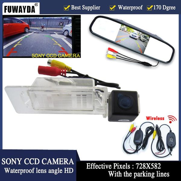 car rear view cameras& parking sensors fuwayda ccd monitors led night vision camera 4.3" rearview mirror monitor for kia k5 optima 2010
car rear view cameras& parking sensors fuwayda ccd monitors led night vision camera 4.3" rearview mirror monitor for kia k5 optima 2010