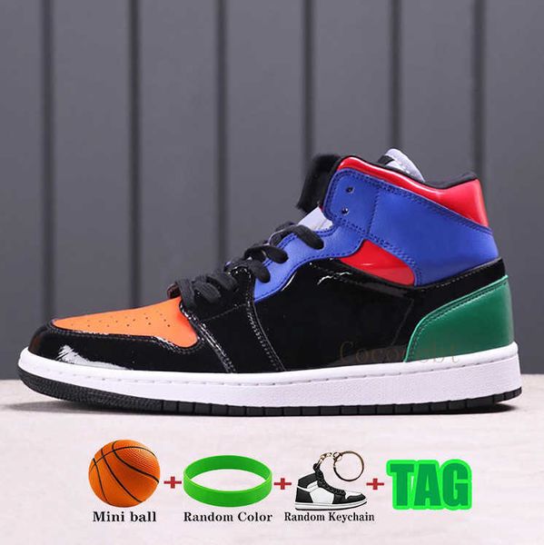 hyper royal 1 1s basketball shoes rust shadow neutral grey crimson wolf sail travis scotts men sneakers women trainers us 5.5-129anu
hyper royal 1 1s basketball shoes rust shadow neutral grey crimson wolf sail travis scotts men sneakers women trainers us 5.5-129anu