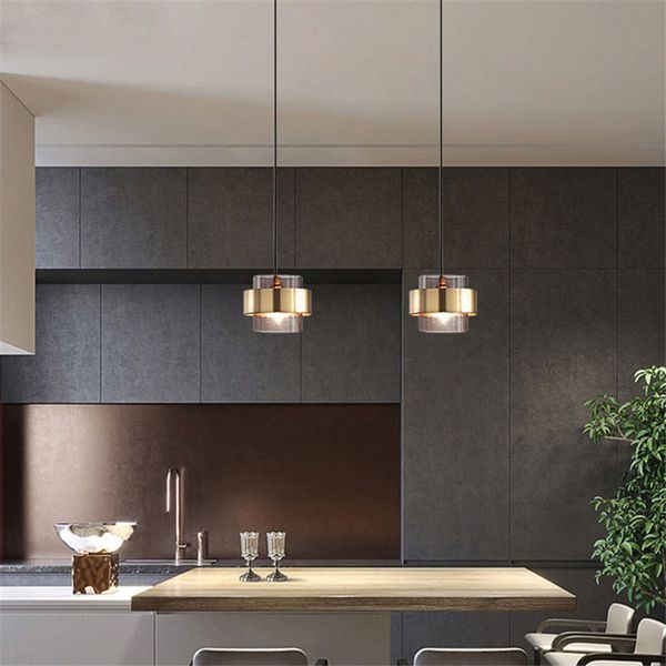 nordic style chandelier, glass pendant lamp, for restaurant, bar, cafe, creative, gold, wrought iron, lighting k-pl1803
nordic style chandelier, glass pendant lamp, for restaurant, bar, cafe, creative, gold, wrought iron, lighting k-pl1803