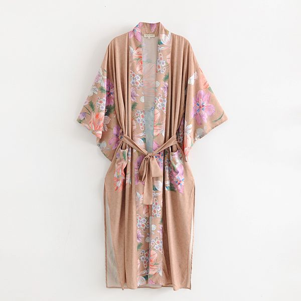 women's blouses & shirts women spring summer floral print blouses shirts 2021 chic long sleeve holiday style fashion bohemian loos, White
women's blouses & shirts women spring summer floral print blouses shirts 2021 chic long sleeve holiday style fashion bohemian loos, White