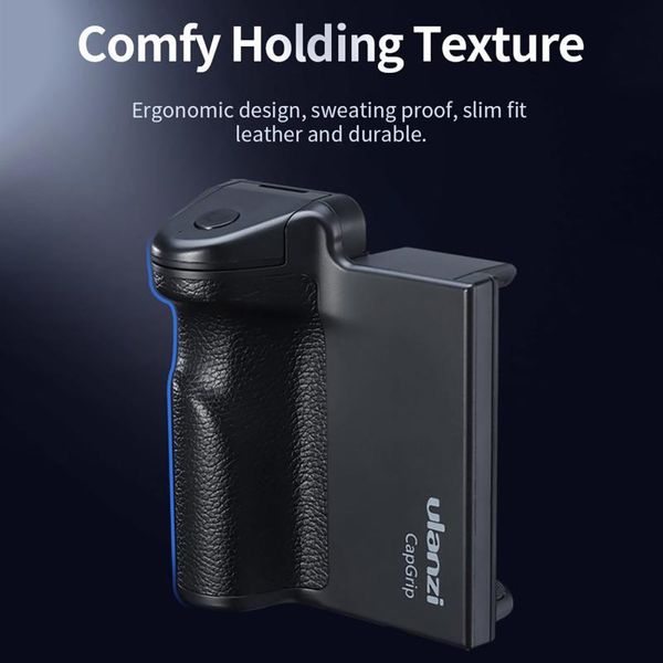 mobile phone selfie handle one-handed bluetooth remote control camera stabilizer stand holder monopods
mobile phone selfie handle one-handed bluetooth remote control camera stabilizer stand holder monopods