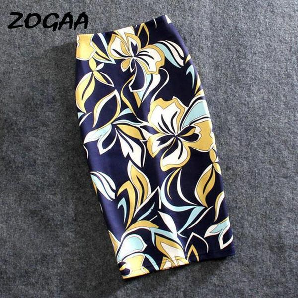 skirts zogaa floral print harajuku elegant pencil skirt women bodycon high waist korean 2021 summer knee length office lady sexy, Black
skirts zogaa floral print harajuku elegant pencil skirt women bodycon high waist korean 2021 summer knee length office lady sexy, Black