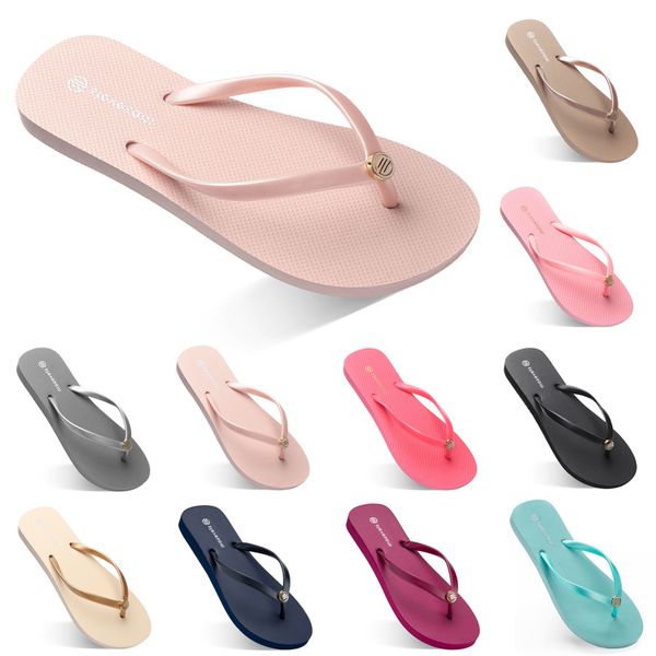 discount excellent flip flops slippers men women shoes triple white black green yellow orange pink summer beach slide sport sneaker size 35-
discount excellent flip flops slippers men women shoes triple white black green yellow orange pink summer beach slide sport sneaker size 35-