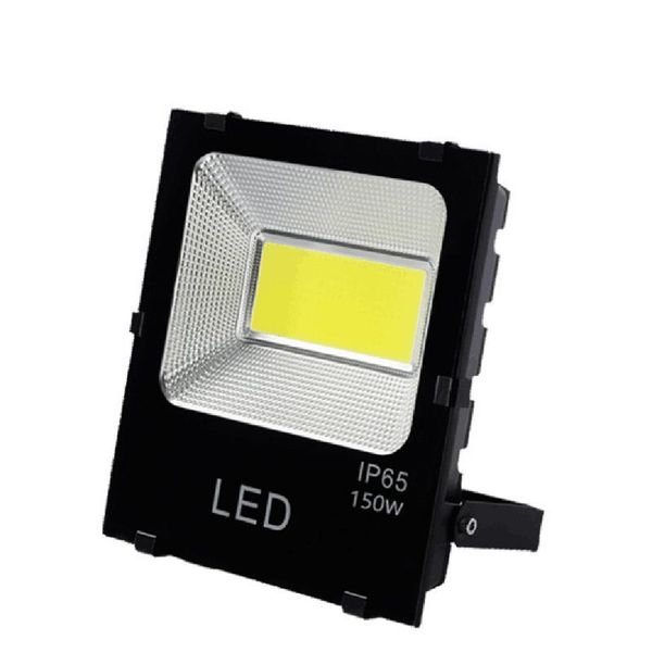 floodlights led cob floodlight outdoor lighting projector reflector wall waterproof garden square spotlight 100w 200w flood light
floodlights led cob floodlight outdoor lighting projector reflector wall waterproof garden square spotlight 100w 200w flood light