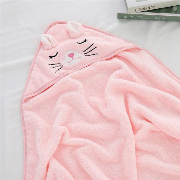 towel born baby hooded towels kids bathrobe super soft bath blanket warm sleeping wrap for infant boys girls
towel born baby hooded towels kids bathrobe super soft bath blanket warm sleeping wrap for infant boys girls
