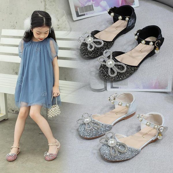 flat shoes princess girls dance party children crystal leather baby toddler spring summer fashion kids moccasins flats 033, Black;grey
flat shoes princess girls dance party children crystal leather baby toddler spring summer fashion kids moccasins flats 033, Black;grey