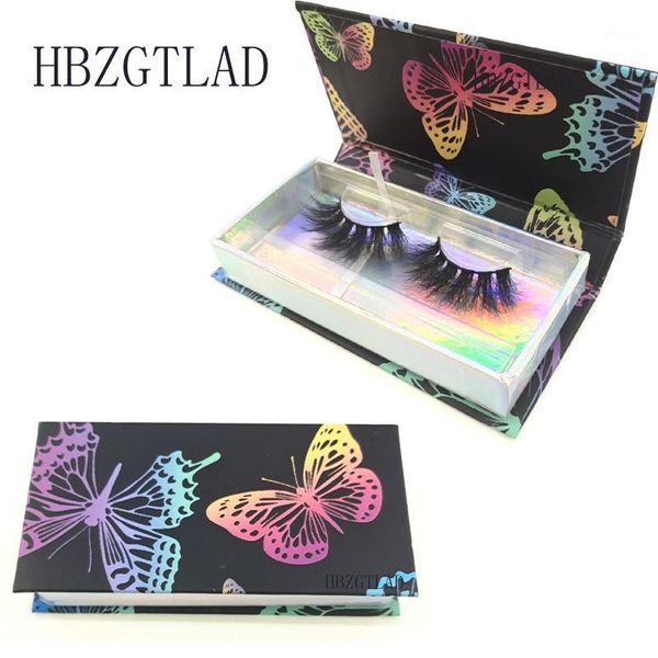 wholesale false eyelash packaging box lash boxes custom logo faux cils mink lashes magnetic rectangle case bulk vendor1
wholesale false eyelash packaging box lash boxes custom logo faux cils mink lashes magnetic rectangle case bulk vendor1