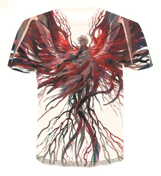 2021 designers t shirt female crop fitness dress mens clothes luxurys camisas de hombre classic t-shirt tee t shirts men clothing black men&, White;black
2021 designers t shirt female crop fitness dress mens clothes luxurys camisas de hombre classic t-shirt tee t shirts men clothing black men&, White;black