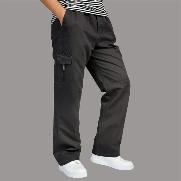 arrival autumn winter casual cotton women pants thick trousers super fashion brand loose mens long size xl 4xl 5xl 6xl, Black
arrival autumn winter casual cotton women pants thick trousers super fashion brand loose mens long size xl 4xl 5xl 6xl, Black