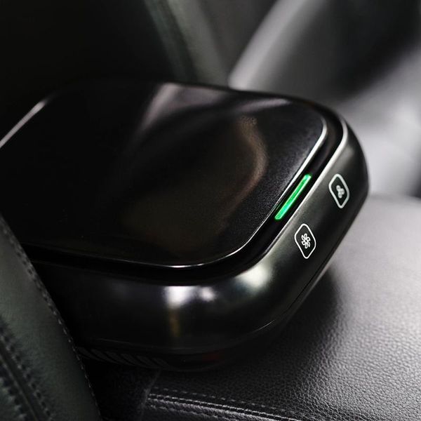 car air freshener purifier smart filter with fine quality h12 hepa active carbon for fresh
car air freshener purifier smart filter with fine quality h12 hepa active carbon for fresh