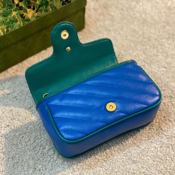 evening bags summer female bag luxury ladies shoulder designer brand crossbody 2021 fashion women's coin purse
evening bags summer female bag luxury ladies shoulder designer brand crossbody 2021 fashion women's coin purse