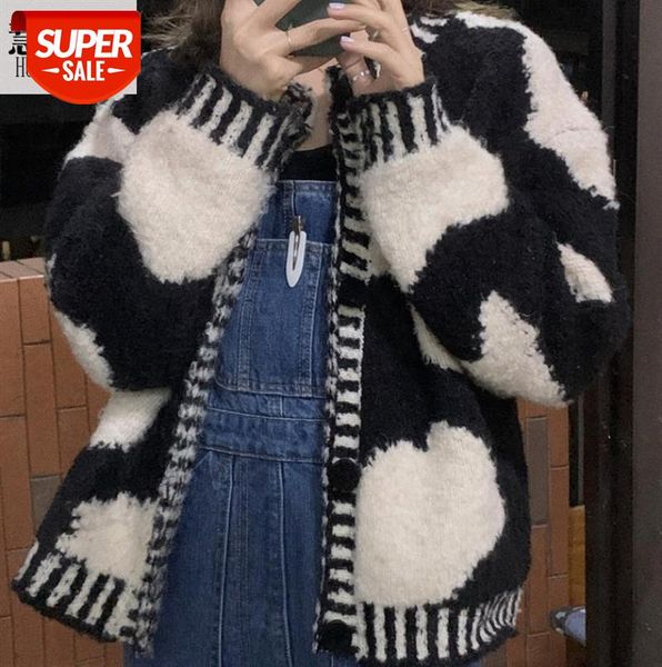 women's lamb wool coat salt lazy plus fleece sweater short women little girl #qk7l, Black;gray
women's lamb wool coat salt lazy plus fleece sweater short women little girl #qk7l, Black;gray