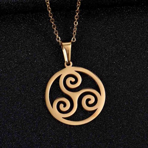 arrive silver tree delicate man cyclo sliver stainless steel gold chain pendant necklace for women choker jewelry boyfriend chains
arrive silver tree delicate man cyclo sliver stainless steel gold chain pendant necklace for women choker jewelry boyfriend chains