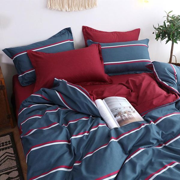 bedding sets sisher brief floral printed set size duvet cover animal single double king quilt bed linen flat fitted sheet
bedding sets sisher brief floral printed set size duvet cover animal single double king quilt bed linen flat fitted sheet
