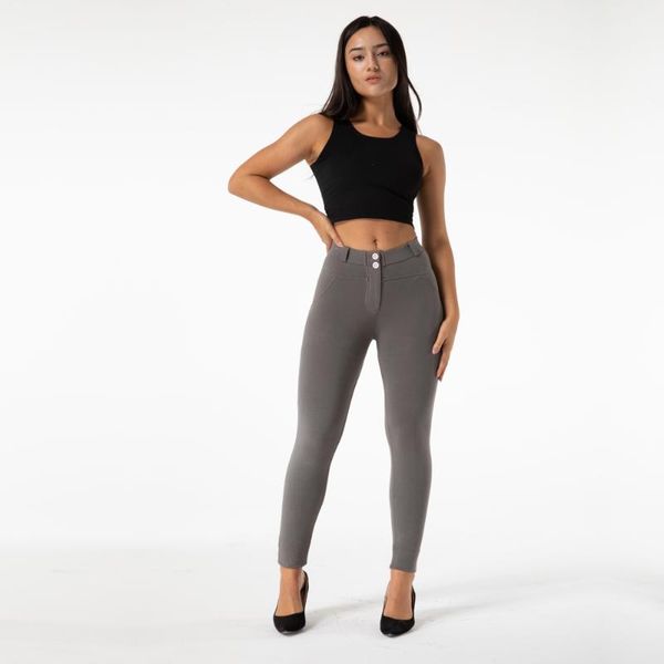 yoga outfit shascullfites gym and shaping green sports leggings tights scrunch bum legging active wear women's fitness clothing
yoga outfit shascullfites gym and shaping green sports leggings tights scrunch bum legging active wear women's fitness clothing