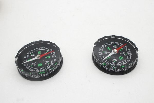 by dhl or fedex 1000pcs mini precise compass practical guider for camping north navigation survival button design outdoor gadgets
by dhl or fedex 1000pcs mini precise compass practical guider for camping north navigation survival button design outdoor gadgets