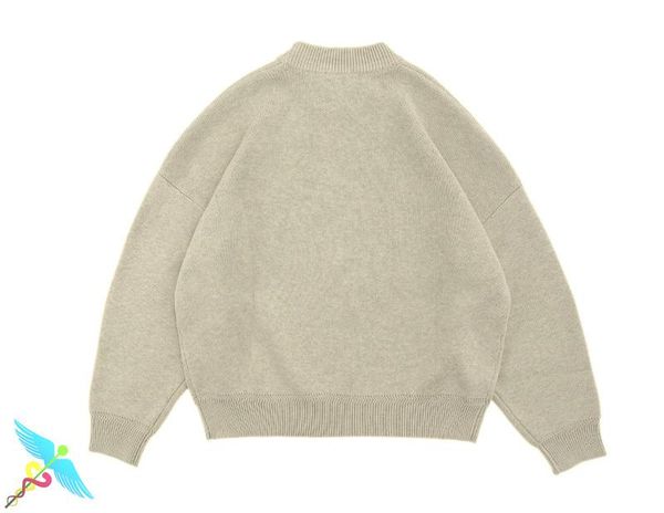hoodie men adererror women fashion ader error oversize hoodies o-neck cotton sweatshirt streetwear haikyuu harajuku men's & swe, Black
hoodie men adererror women fashion ader error oversize hoodies o-neck cotton sweatshirt streetwear haikyuu harajuku men's & swe, Black
