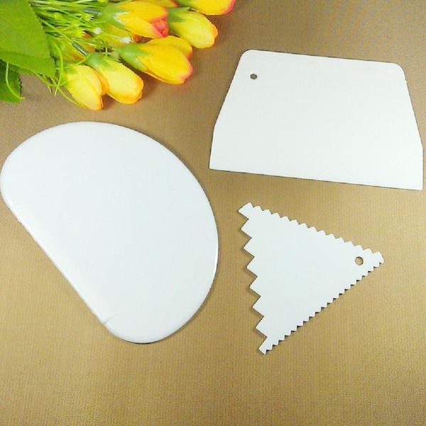 plastic baking pastry tool cream spatula dough knife cake butter smoother batter scraper kitchen decorating pizza cutter & tools
plastic baking pastry tool cream spatula dough knife cake butter smoother batter scraper kitchen decorating pizza cutter & tools